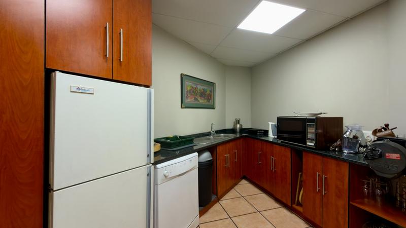 5 Bedroom Property for Sale in Pentagon Park Free State